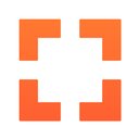 Insurely company logo