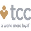 TCC Global company logo