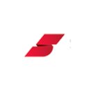 株式会社ecbeing company logo