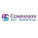 Companion Pet Hospital company logo
