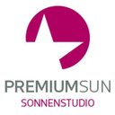 Premiumsun company logo