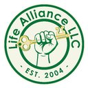 Life Alliance LLC company logo