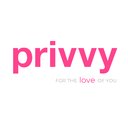 Privvy Fashion company logo