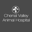 Chenal Valley Animal Hospital company logo
