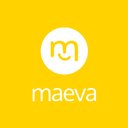 maeva Home - Groupe Pierre et Vacances Center Parcs company logo