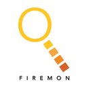 Firemon company logo