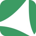 Vendasta company logo