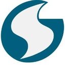 Sander Geophysics company logo