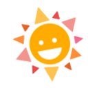 株式会社みんなの保育園 company logo