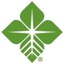AgriBank company logo