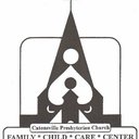 Presby Child Care Center company logo