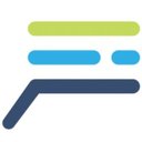CALLINK company logo
