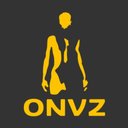 ONVZ company logo