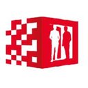 Direct Scouts GmbH company logo