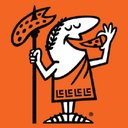 HL Food Service company logo