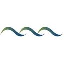 Naia company logo