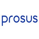 Prosus company logo