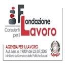 Fondazione Consulenti per il Lavoro company logo