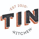 Tin Kitchen company logo