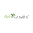 Alethe Consulting company logo