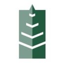Cathedral Corporation company logo
