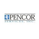 Pencor Services company logo