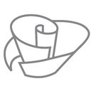 Rosenpark Research GmbH company logo