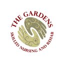 The Gardens Skilled Nursing Facility company logo