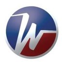 Sally White & Associates company logo