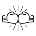 BoxUnion company logo