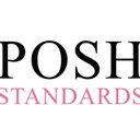 Posh Standards company logo