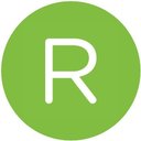 REPAY company logo