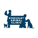 Bondurant Animal Clinic company logo