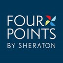 Four Points By Sharaton company logo