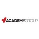 Academy Fabricators Group LP company logo