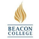 Beacon College company logo