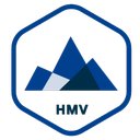 Office de Tourisme Haute Maurienne Vanoise company logo
