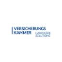 Versicherungskammer Handwerk Solutions GmbH company logo