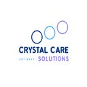Crystal Care Solutions Ltd company logo