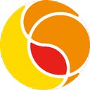 医療法人社団峰真会 ステーションクリニック川口 company logo