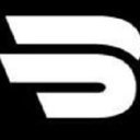 BAUSS Manufacturing Inc. company logo