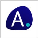 Anthesis Ltd company logo