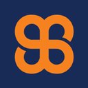 FourLeaf Federal Credit Union company logo