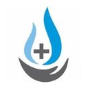 Deep Hospital company logo