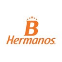 B HERMANOS BATTA SA DE CV company logo