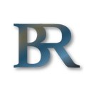 Barkley Reserve company logo