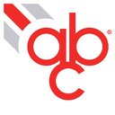 Aluminio de Baja California, S.A de C.V. company logo