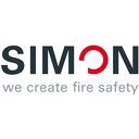 SIMON PROtec Systems GmbH company logo