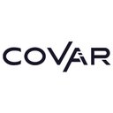CoVar company logo
