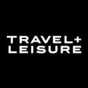 Travel + Leisure Co. company logo